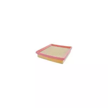 Воздушный фильтр HONDA Civic HR-V 98-/V/VI 94- CR-V 95- BIG FILTER GB9781