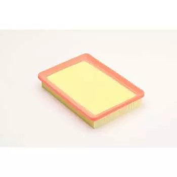 Воздушный фильтр HYUNDAI: COUPE 02-, ELANTRA 00-, ELANTRA седан 00-, SANTA FE 01-, KIA: CERATO 04-, CERATO седан 04- PATRON