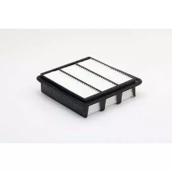 Воздушный фильтр HYUNDAI: GRANDEUR 3.3 05 -, SONATA V 3.3 05- PATRON