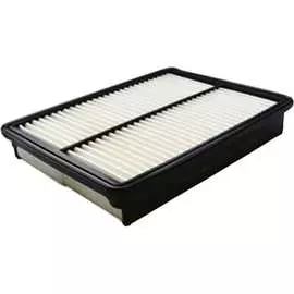 Воздушный фильтр HYUNDAI Santa Fe 2.0, 2.2 CRDI 2010- BIG FILTER