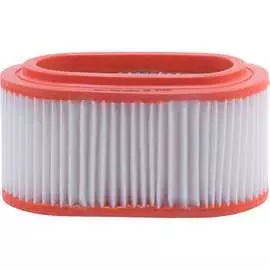 Воздушный фильтр HYUNDAI SCT SB2160