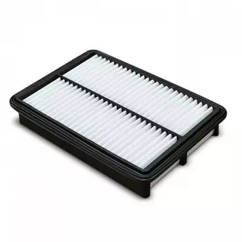 Воздушный фильтр HYUNDAI TUCSON/KIA SPORTAGE 2.0-2.7 MANN-FILTER