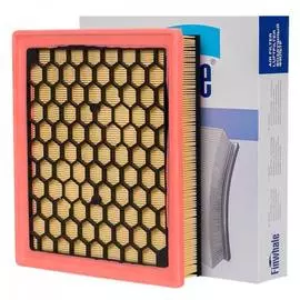 Воздушный фильтр Insignia A /G09/ SAAB 9-5 /YS3G//10-12/ FINWHALE AF944