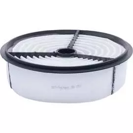 Воздушный фильтр ISUZU/OPEL/TOYOTA/VAUXHALL-BEDFORD SCT SB259