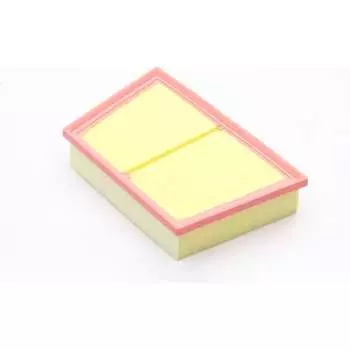 Воздушный фильтр JAGUAR: E-PACE 2.0i 16V/2.0D/AWD 17- \ LAND ROVER: DISCOVERY SPORT (LC) 2.0i 16V/2.0D/4x4 14-, RANGE PATRON