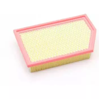 Воздушный фильтр JEEP Cherokee 2.0dt/3.2i 13- PATRON