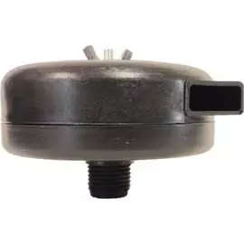 Воздушный фильтр ЭнергоРесурс 9909001