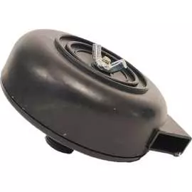 Воздушный фильтр ЭнергоРесурс 9909002