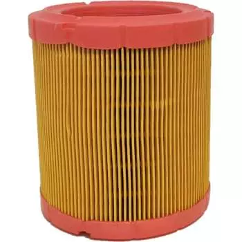 Воздушный фильтр ЭнергоРесурс