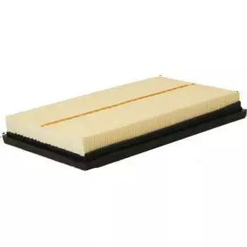 Воздушный фильтр JS Asakashi