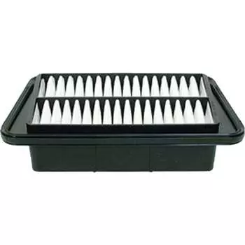 Воздушный фильтр JS Asakashi A973J