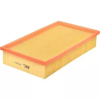 Воздушный фильтр JS Asakashi