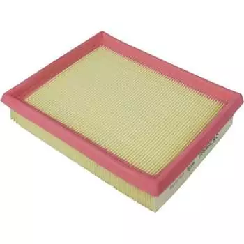 Воздушный фильтр JS Asakashi