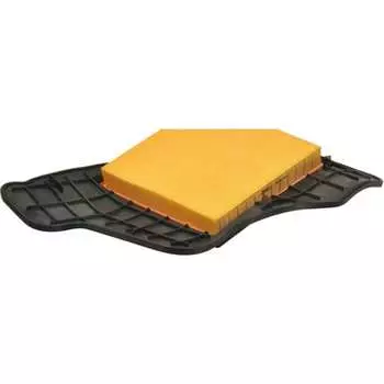 Воздушный фильтр JS Asakashi A0502R