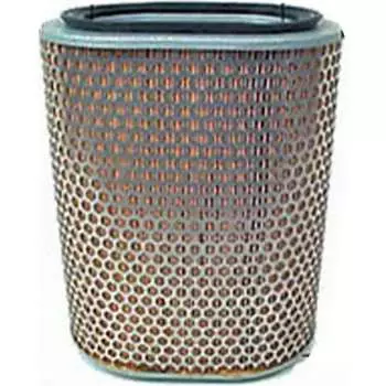 Воздушный фильтр JS Asakashi