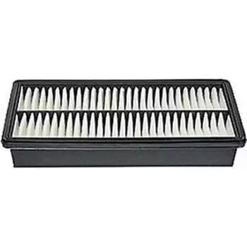 Воздушный фильтр JS Asakashi