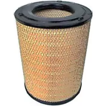 Воздушный фильтр JS Asakashi