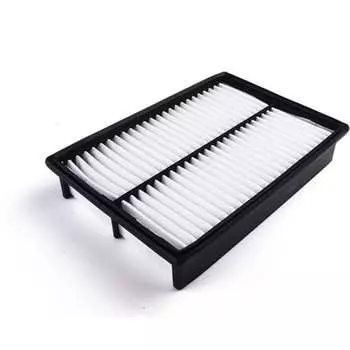 Воздушный фильтр JS Asakashi A475J