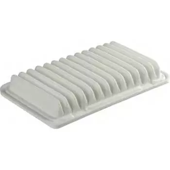 Воздушный фильтр JS Asakashi A3021