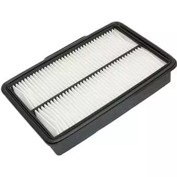 Воздушный фильтр JS Asakashi A2012