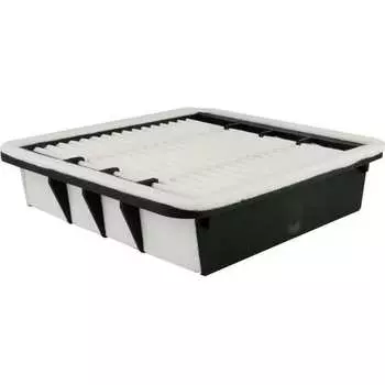 Воздушный фильтр JS Asakashi A198J