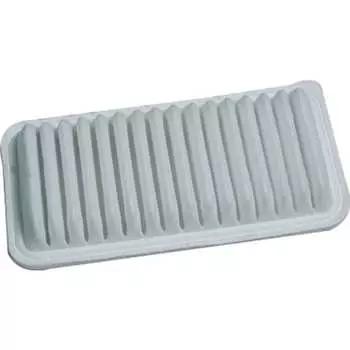 Воздушный фильтр JS Asakashi A197J