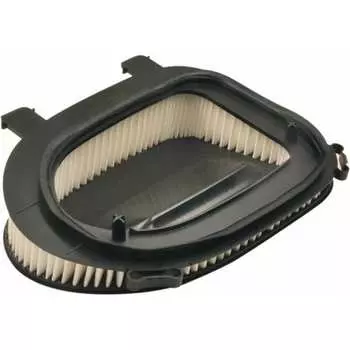 Воздушный фильтр JS Asakashi A0500