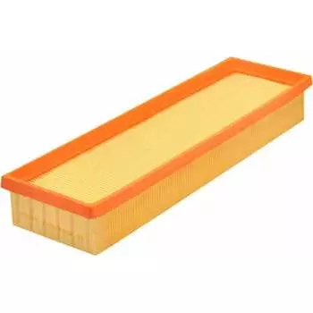 Воздушный фильтр JS Asakashi A0357