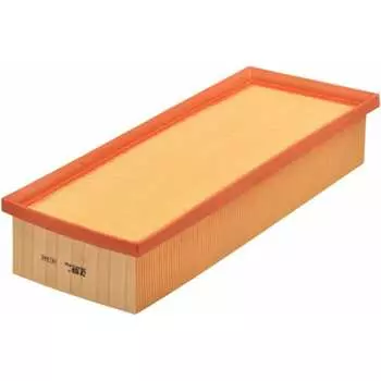 Воздушный фильтр JS Asakashi