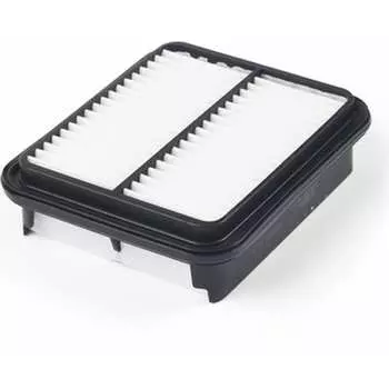 Воздушный фильтр JS Asakashi A957J