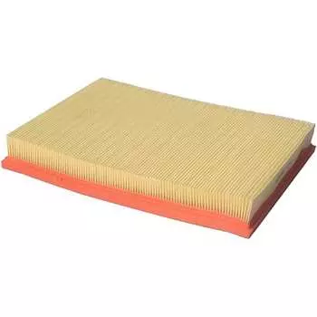 Воздушный фильтр JS Asakashi A924J