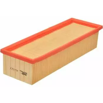 Воздушный фильтр JS Asakashi A0323