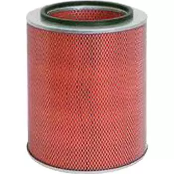 Воздушный фильтр JS Asakashi A624J