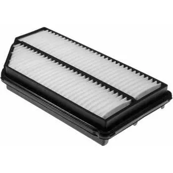 Воздушный фильтр JS Asakashi