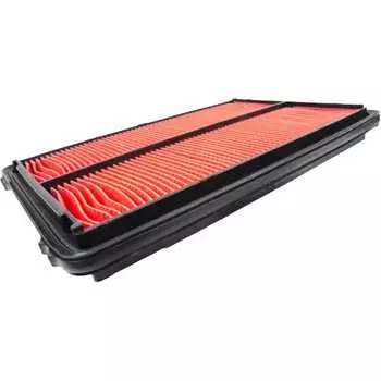 Воздушный фильтр JS Asakashi