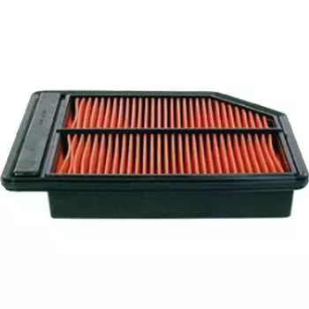 Воздушный фильтр JS Asakashi A886J