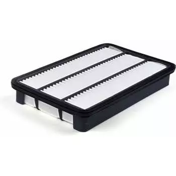 Воздушный фильтр JS Asakashi A174J