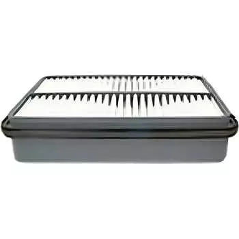 Воздушный фильтр JS Asakashi