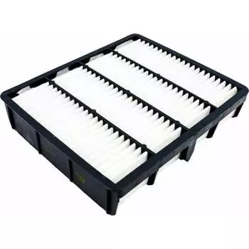 Воздушный фильтр JS Asakashi A173J