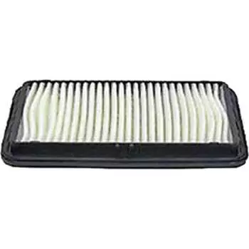 Воздушный фильтр JS Asakashi A967J