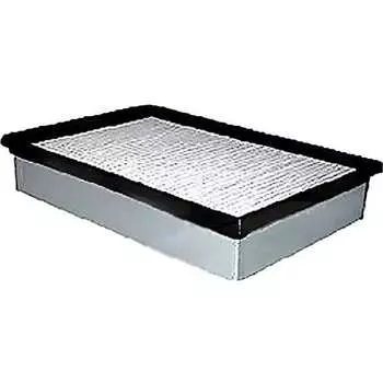 Воздушный фильтр JS Asakashi