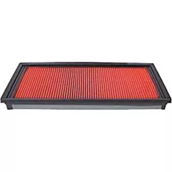 Воздушный фильтр JS Asakashi