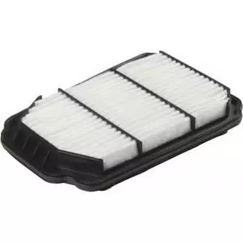 Воздушный фильтр JS Asakashi