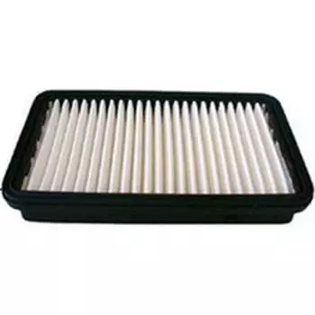 Воздушный фильтр JS Asakashi A2013