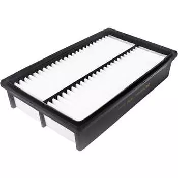 Воздушный фильтр JS Asakashi