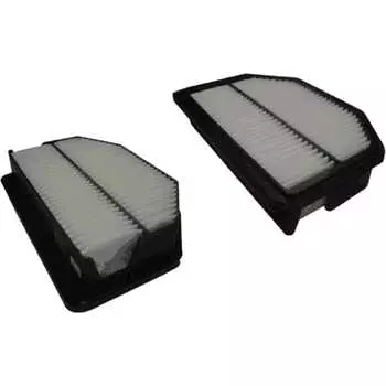 Воздушный фильтр JS Asakashi A0559