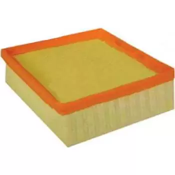 Воздушный фильтр JS Asakashi