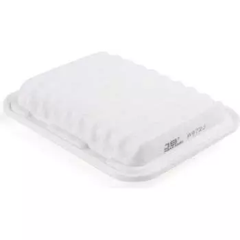 Воздушный фильтр JS Asakashi