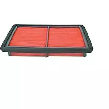 Воздушный фильтр JS Asakashi