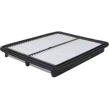 Воздушный фильтр JS Asakashi